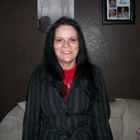 Lou Sharp Photo 6