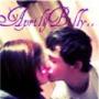 April Houser Photo 15