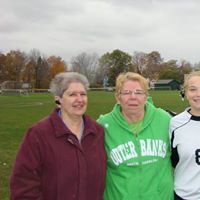 Susan Rupert Photo 14