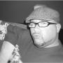John Gore Photo 20
