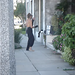 Beverly Robertson Photo 31