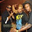 Charles Neff Photo 27