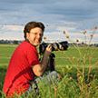 David Albritton Photo 14