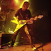 Robin Wilcox Photo 37