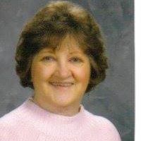 Jane Alden Photo 4