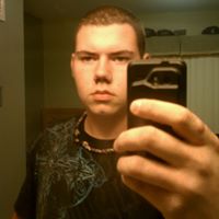 Blake Moran Photo 16