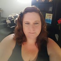 Christine Phipps Photo 33