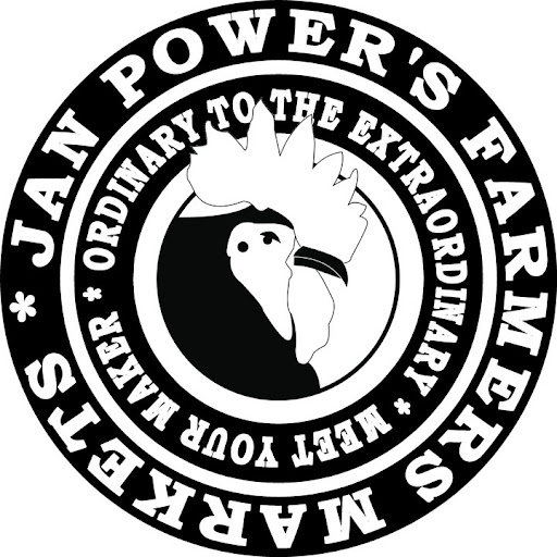 Jan Powers Photo 26