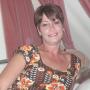 Debra Bush Photo 33