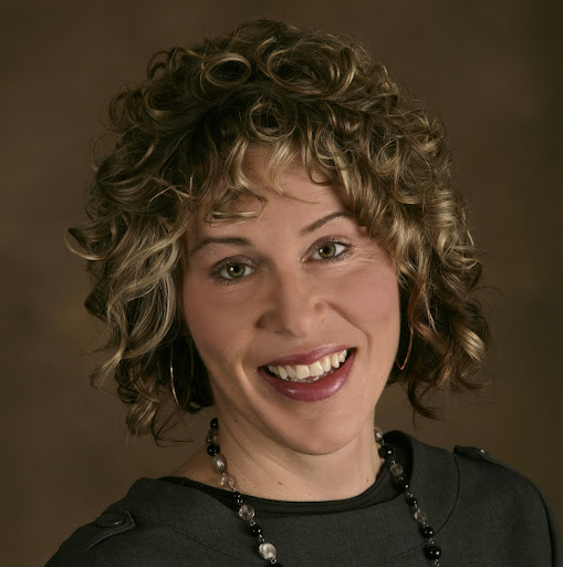 Sherry Waite Photo 3