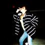 Crystal Benavides Photo 12