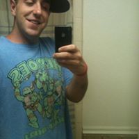 Jason Stahl Photo 23