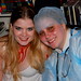 Sharon Doctor Photo 12