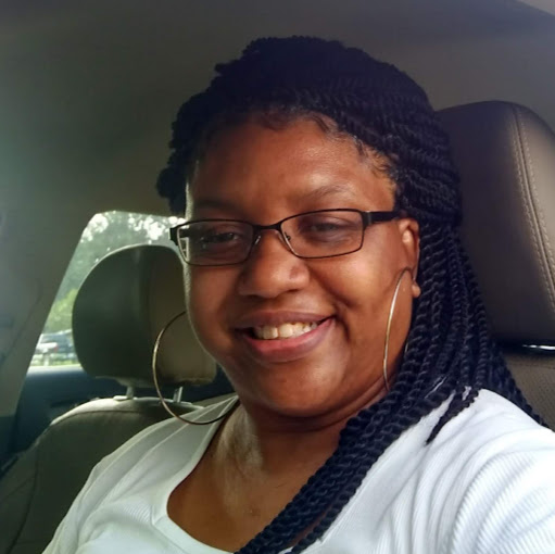 Sandra Grimes Photo 31
