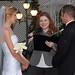 Donna Blum Photo 11