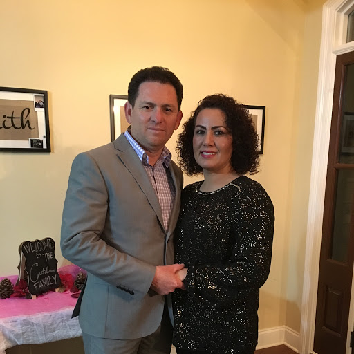 William Castellanos Photo 24