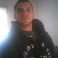 Jody Grubbs Photo 5