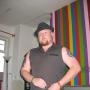 Michael Regan Photo 44