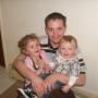 Michael Orton Photo 13