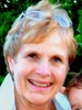 Wendy Roberts Photo 17