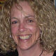 Eileen Kelly Photo 11