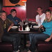 Steve Hartman Photo 51
