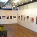 Kim White Photo 11