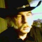Edward Cross Photo 40