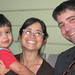 Elizabeth Robillard Photo 15
