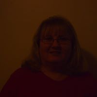 Anita Goss Photo 5