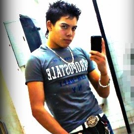 Max Vera Photo 10