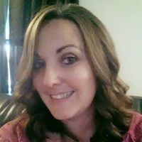 Jennifer Grubbs Photo 27