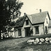 Robert Brittain Photo 18