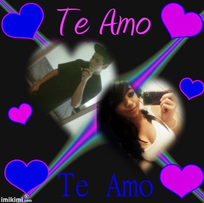 Nancy Alvarez Photo 25