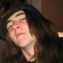 Joe Carr Photo 19