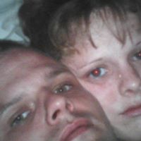 Patricia Mcmichael Photo 5