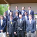 Daniel Dozier Photo 8