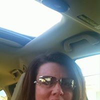 Melanie Yoder Photo 19