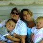 Jeffrey Kitchens Photo 9