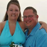 Elizabeth Pegram Photo 13