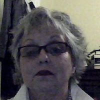 Barbara Nance Photo 12