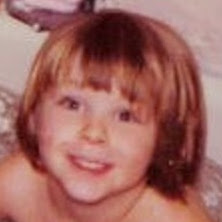 Christopher Robin Photo 10
