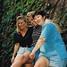 Debra Goff Photo 31