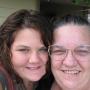Bobbie Richardson Photo 13