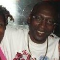 Willie Bonner Photo 12