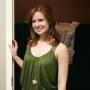 Robin Kelley Photo 33