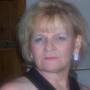 Connie Crawford Photo 36