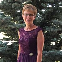 Theresa Reardon Photo 10
