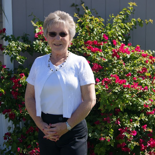 Darlene Johnson Photo 8