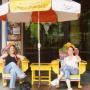 Elizabeth Gooding Photo 29